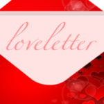 Group logo of Love Letters